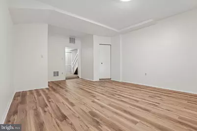 1918 Greenhaven Drive, Baltimore, MD 21209 - Photo 4