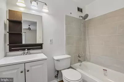 1918 Greenhaven Drive, Baltimore, MD 21209 - Photo 20