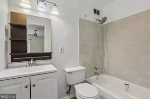 1918 Greenhaven Dr, Baltimore, MD 21209 - Photo 20