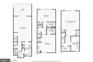 1918 Greenhaven Dr, Baltimore, MD 21209 - Photo 6