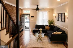 105 N Ellwood Ave, Baltimore, MD 21224 - Photo 6