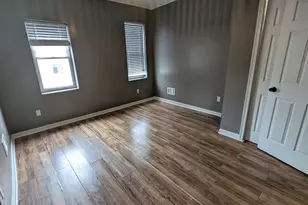 105 N Ellwood Ave, Baltimore, MD 21224 - Photo 22