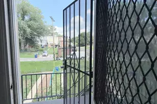 3300 Piedmont Ave, Baltimore, MD 21216 - Photo 22