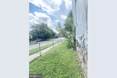 3300 Piedmont Avenue, Baltimore, MD 21216 - Photo 6