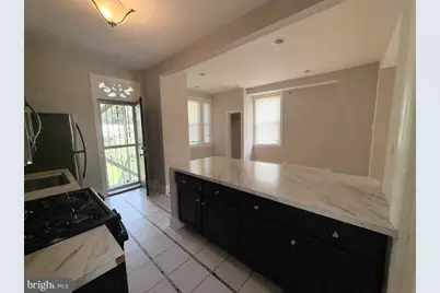 3300 Piedmont Avenue, Baltimore, MD 21216 - Photo 10