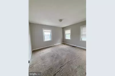 3300 Piedmont Avenue, Baltimore, MD 21216 - Photo 10