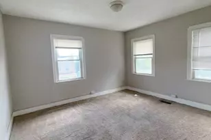 3300 Piedmont Ave, Baltimore, MD 21216 - Photo 10