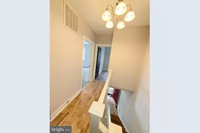 3300 Piedmont Avenue, Baltimore, MD 21216 - Photo 28