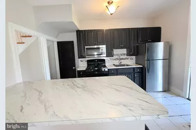 3300 Piedmont Avenue, Baltimore, MD 21216 - Photo 30
