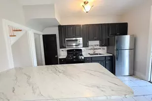 3300 Piedmont Ave, Baltimore, MD 21216 - Photo 30