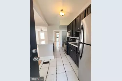 3300 Piedmont Avenue, Baltimore, MD 21216 - Photo 8