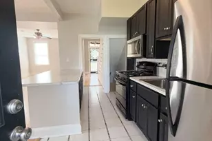3300 Piedmont Ave, Baltimore, MD 21216 - Photo 8
