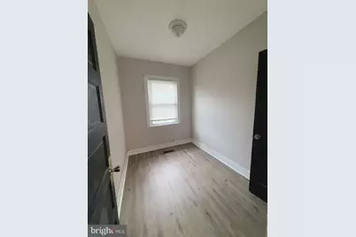 3300 Piedmont Avenue, Baltimore, MD 21216 - Photo 20