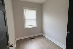 3300 Piedmont Ave, Baltimore, MD 21216 - Photo 20