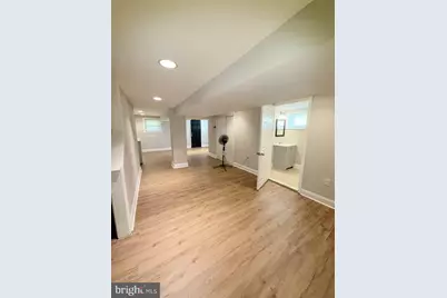 3300 Piedmont Avenue, Baltimore, MD 21216 - Photo 48