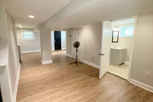3300 Piedmont Ave, Baltimore, MD 21216 - Photo 48