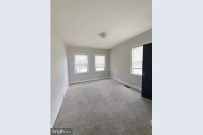 3300 Piedmont Avenue, Baltimore, MD 21216 - Photo 14