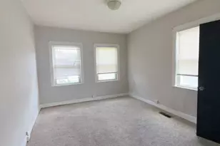 3300 Piedmont Ave, Baltimore, MD 21216 - Photo 14
