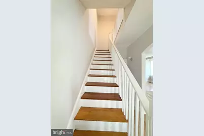 3300 Piedmont Avenue, Baltimore, MD 21216 - Photo 26