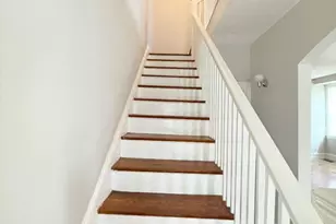 3300 Piedmont Ave, Baltimore, MD 21216 - Photo 26