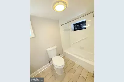 3300 Piedmont Avenue, Baltimore, MD 21216 - Photo 46