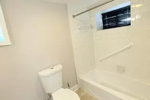 3300 Piedmont Ave, Baltimore, MD 21216 - Photo 46