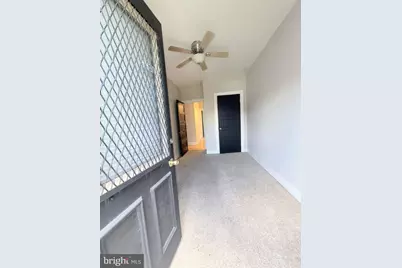 3300 Piedmont Avenue, Baltimore, MD 21216 - Photo 18