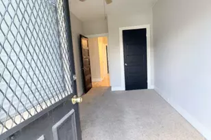 3300 Piedmont Ave, Baltimore, MD 21216 - Photo 18