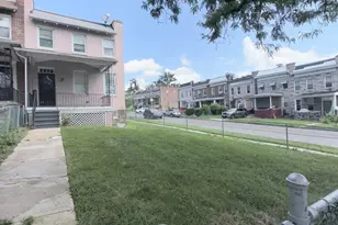 3300 Piedmont Ave, Baltimore, MD 21216 - Photo 18