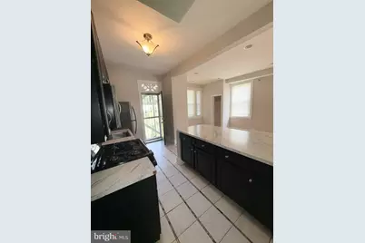 3300 Piedmont Avenue, Baltimore, MD 21216 - Photo 34