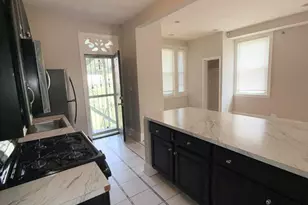 3300 Piedmont Ave, Baltimore, MD 21216 - Photo 34