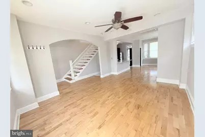 3300 Piedmont Avenue, Baltimore, MD 21216 - Photo 2