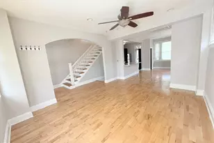 3300 Piedmont Ave, Baltimore, MD 21216 - Photo 2