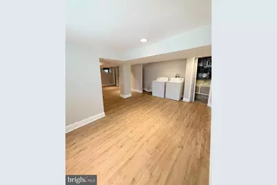 3300 Piedmont Avenue, Baltimore, MD 21216 - Photo 12