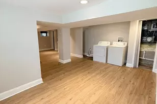 3300 Piedmont Ave, Baltimore, MD 21216 - Photo 12