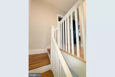 3300 Piedmont Avenue, Baltimore, MD 21216 - Photo 24