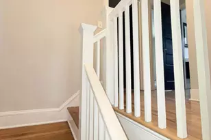 3300 Piedmont Ave, Baltimore, MD 21216 - Photo 24