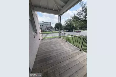 3300 Piedmont Avenue, Baltimore, MD 21216 - Photo 8