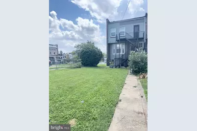 3300 Piedmont Avenue, Baltimore, MD 21216 - Photo 22