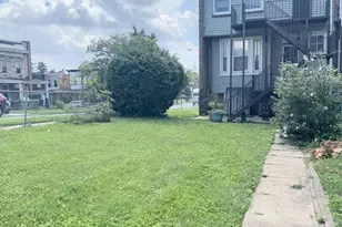 3300 Piedmont Ave, Baltimore, MD 21216 - Photo 22