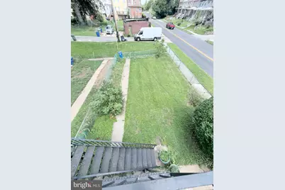 3300 Piedmont Avenue, Baltimore, MD 21216 - Photo 16