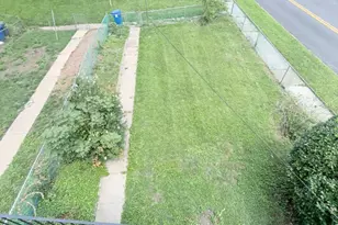 3300 Piedmont Ave, Baltimore, MD 21216 - Photo 16