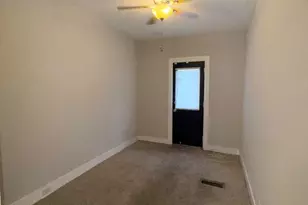 3300 Piedmont Ave, Baltimore, MD 21216 - Photo 20