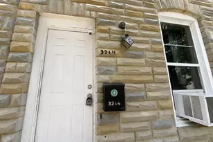 3214 E Fairmount Ave E, Baltimore, MD 21224 - Photo 2