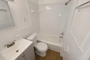 3214 E Fairmount Ave E, Baltimore, MD 21224 - Photo 4