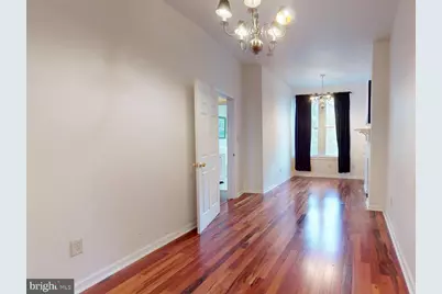 2431 Calvert Street N, Baltimore, MD 21218 - Photo 10