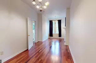 2431 Calvert Street N, Baltimore, MD 21218 - Photo 10