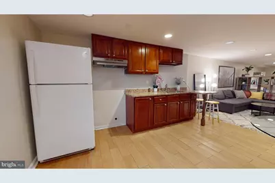 2431 Calvert Street N, Baltimore, MD 21218 - Photo 24