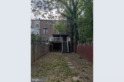 2431 Calvert Street N, Baltimore, MD 21218 - Photo 30