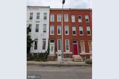 2431 Calvert Street N, Baltimore, MD 21218 - Photo 32